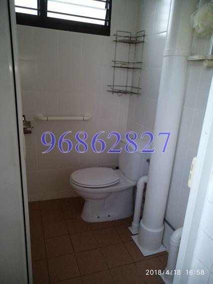 Blk 432 Ang Mo Kio Avenue 10 (Ang Mo Kio), HDB 3 Rooms #170466122